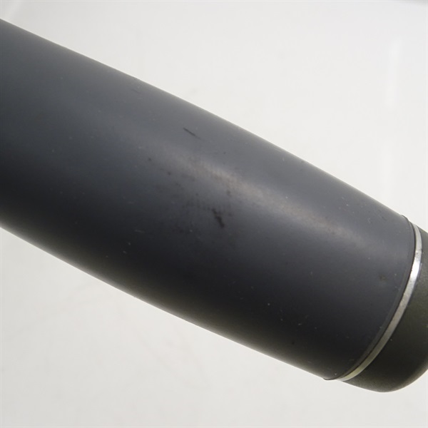 １０サーフランダー並継４０５ＣＸ